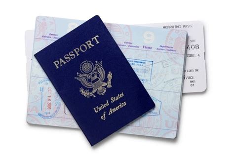 passport agency sacramento|state of california passport application.